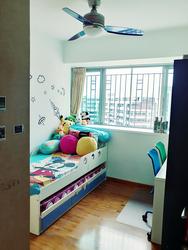 Bishan Point (D20), Condominium #144012652